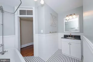 522 Gay St, Phoenixville, PA 19460 - Photo 27