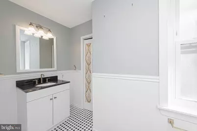 522 Gay Street, Phoenixville, PA 19460 - Photo 31