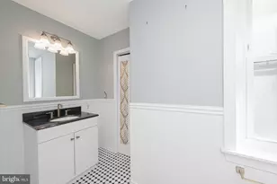 522 Gay St, Phoenixville, PA 19460 - Photo 31