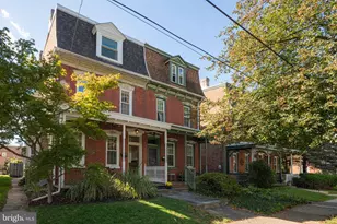 522 Gay St, Phoenixville, PA 19460 - Photo 1