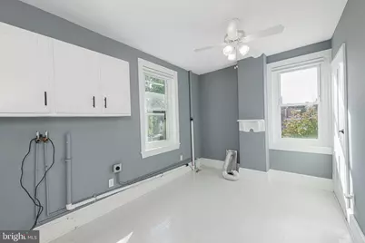 522 Gay Street, Phoenixville, PA 19460 - Photo 25