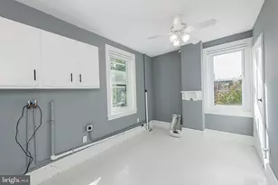 522 Gay St, Phoenixville, PA 19460 - Photo 25