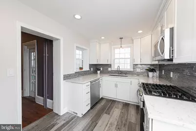522 Gay Street, Phoenixville, PA 19460 - Photo 17