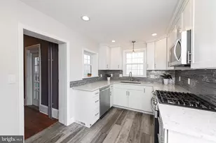 522 Gay St, Phoenixville, PA 19460 - Photo 17