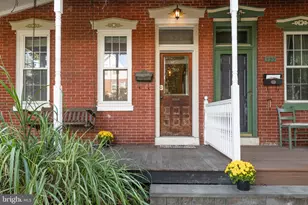 522 Gay St, Phoenixville, PA 19460 - Photo 3