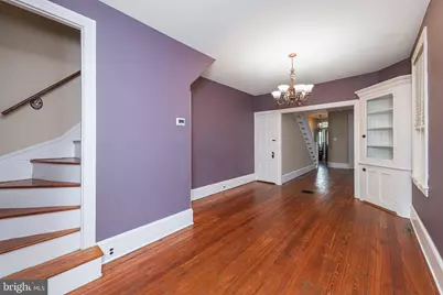 522 Gay Street, Phoenixville, PA 19460 - Photo 11