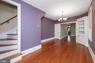522 Gay St, Phoenixville, PA 19460 - Photo 11