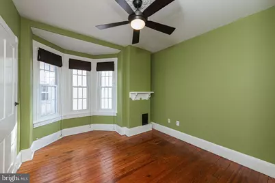 522 Gay Street, Phoenixville, PA 19460 - Photo 23