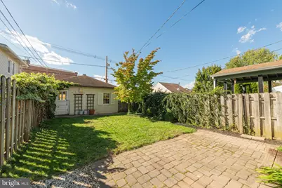 522 Gay Street, Phoenixville, PA 19460 - Photo 39