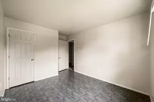 25 New St, Coatesville, PA 19320 - Photo 23