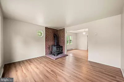 25 New Street, Coatesville, PA 19320 - Photo 5