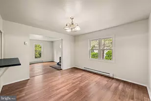 25 New St, Coatesville, PA 19320 - Photo 9