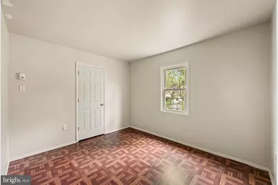 25 New Street, Coatesville, PA 19320 - Photo 21