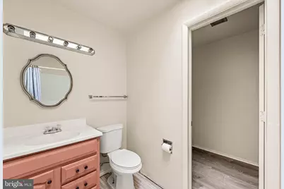 25 New Street, Coatesville, PA 19320 - Photo 27