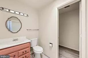 25 New St, Coatesville, PA 19320 - Photo 27