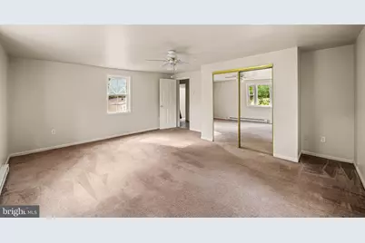 25 New Street, Coatesville, PA 19320 - Photo 19