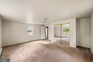 25 New St, Coatesville, PA 19320 - Photo 19