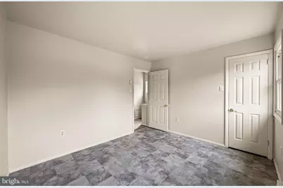 25 New Street, Coatesville, PA 19320 - Photo 25