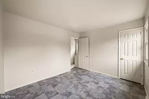 25 New St, Coatesville, PA 19320 - Photo 25