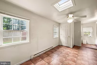 25 New Street, Coatesville, PA 19320 - Photo 15