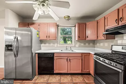 25 New Street, Coatesville, PA 19320 - Photo 13