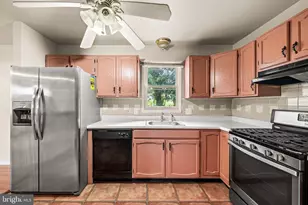 25 New St, Coatesville, PA 19320 - Photo 13