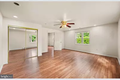 25 New Street, Coatesville, PA 19320 - Photo 17