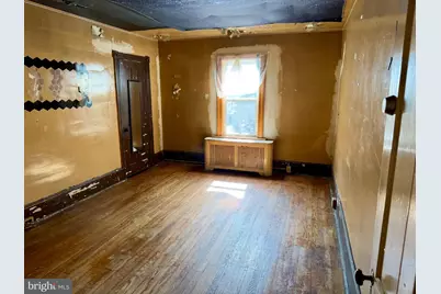 372 S 1st Avenue, Coatesville, PA 19320 - Photo 29