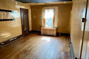 372 S 1st Ave, Coatesville, PA 19320 - Photo 29