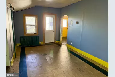 372 S 1st Avenue, Coatesville, PA 19320 - Photo 23