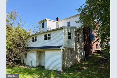 372 S 1st Avenue, Coatesville, PA 19320 - Photo 33