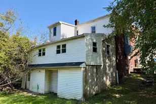 372 S 1st Ave, Coatesville, PA 19320 - Photo 33