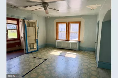 372 S 1st Avenue, Coatesville, PA 19320 - Photo 31