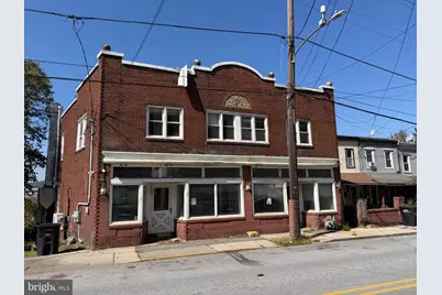 372 S 1st Avenue, Coatesville, PA 19320 - Photo 1