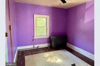 372 S 1st Avenue, Coatesville, PA 19320 - Photo 27