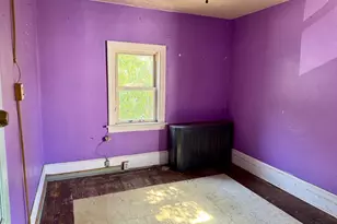 372 S 1st Ave, Coatesville, PA 19320 - Photo 27