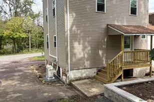 202 Stony Run Rd, Spring City, PA 19475 - Photo 1