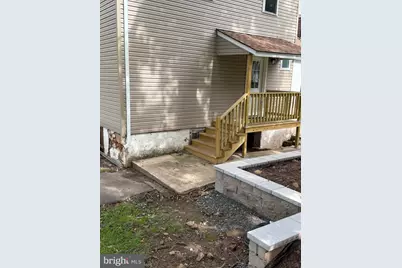 202 Stony Run Road, Spring City, PA 19475 - Photo 3