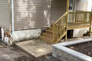 202 Stony Run Rd, Spring City, PA 19475 - Photo 3