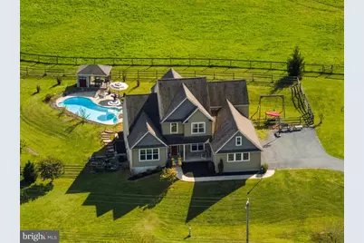 620 Pughtown Road, Spring City, PA 19475 - Photo 63