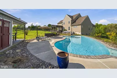 620 Pughtown Road, Spring City, PA 19475 - Photo 51