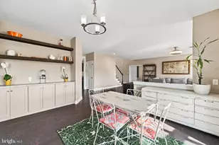 620 Pughtown Rd, Spring City, PA 19475 - Photo 25
