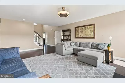 620 Pughtown Road, Spring City, PA 19475 - Photo 17