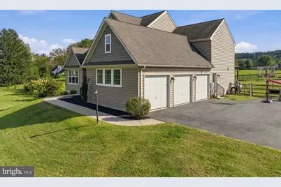 620 Pughtown Road, Spring City, PA 19475 - Photo 71