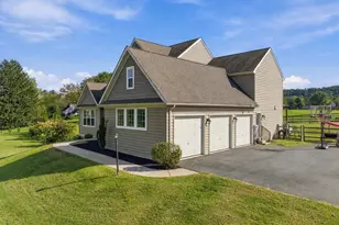 620 Pughtown Rd, Spring City, PA 19475 - Photo 71