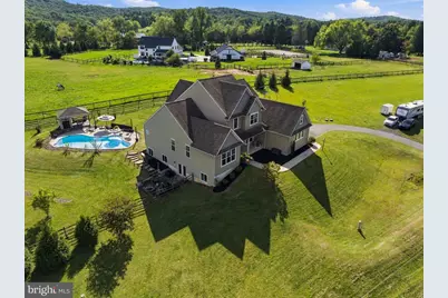620 Pughtown Road, Spring City, PA 19475 - Photo 65