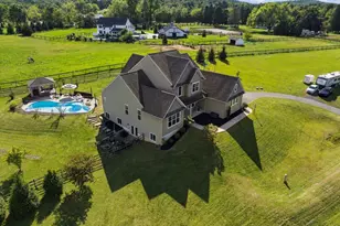620 Pughtown Rd, Spring City, PA 19475 - Photo 65