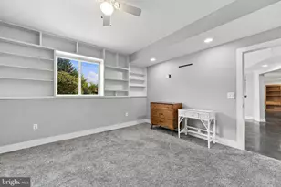 620 Pughtown Rd, Spring City, PA 19475 - Photo 43