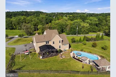620 Pughtown Road, Spring City, PA 19475 - Photo 69