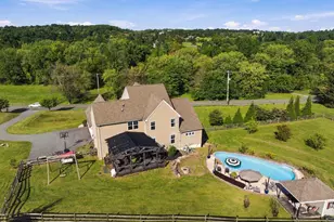 620 Pughtown Rd, Spring City, PA 19475 - Photo 69